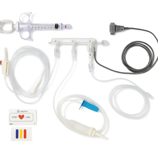 Cardiac_Monitoring_Equipment_L