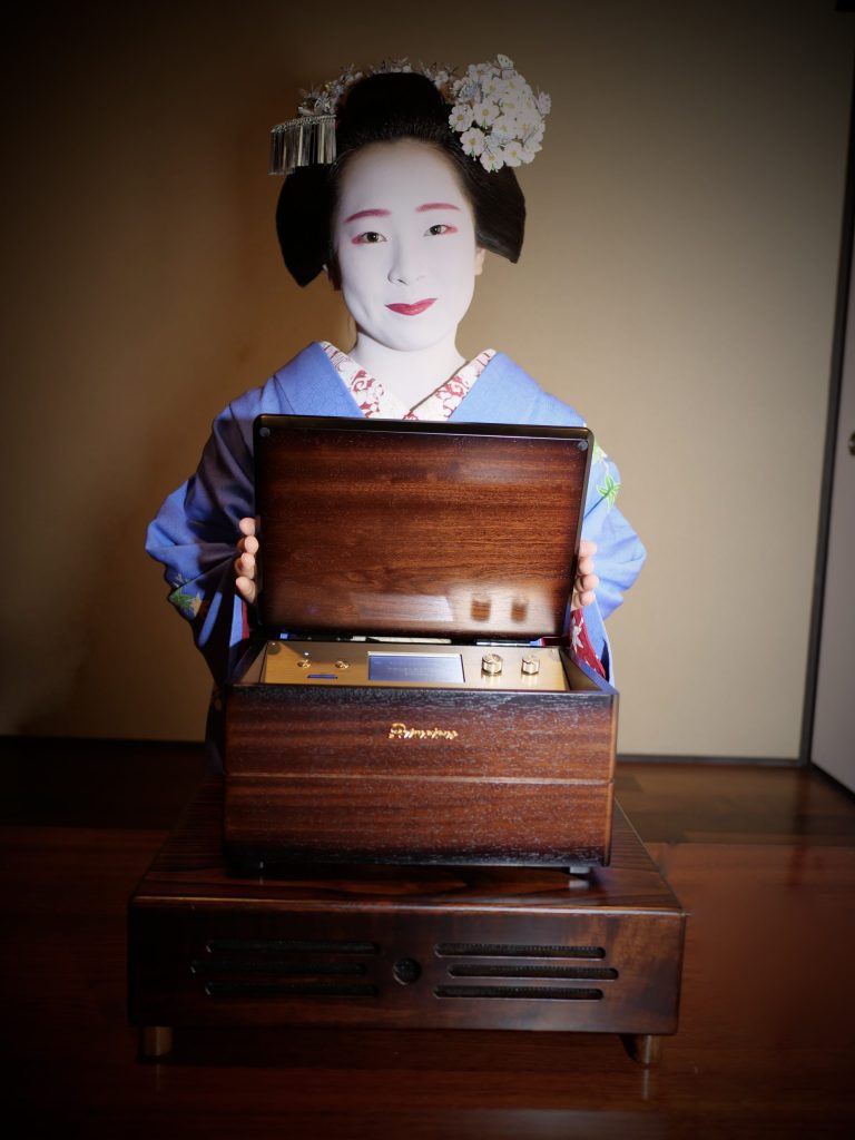 プリモトーン ラインナップ 公式 オフィシャルサイト