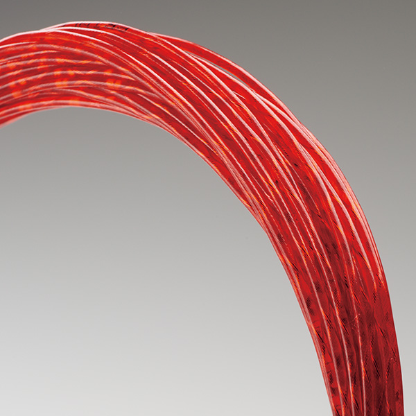 LIGHTNING XX 16 - Prince プリンステニス公式サイト