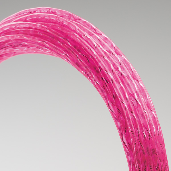 LIGHTNING XX 16 - Prince プリンステニス公式サイト