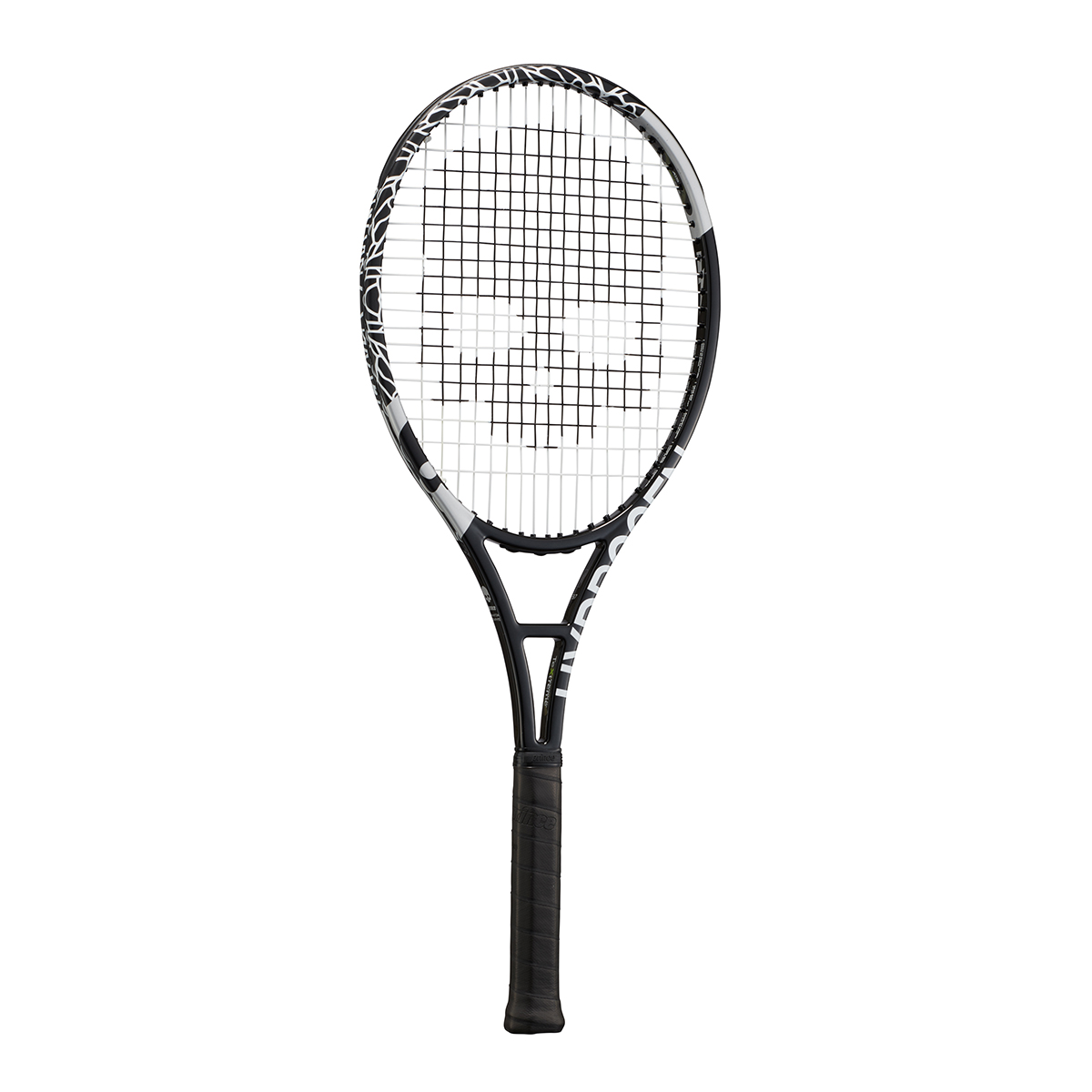 prince×HYDROGEN - Prince プリンステニス公式サイト