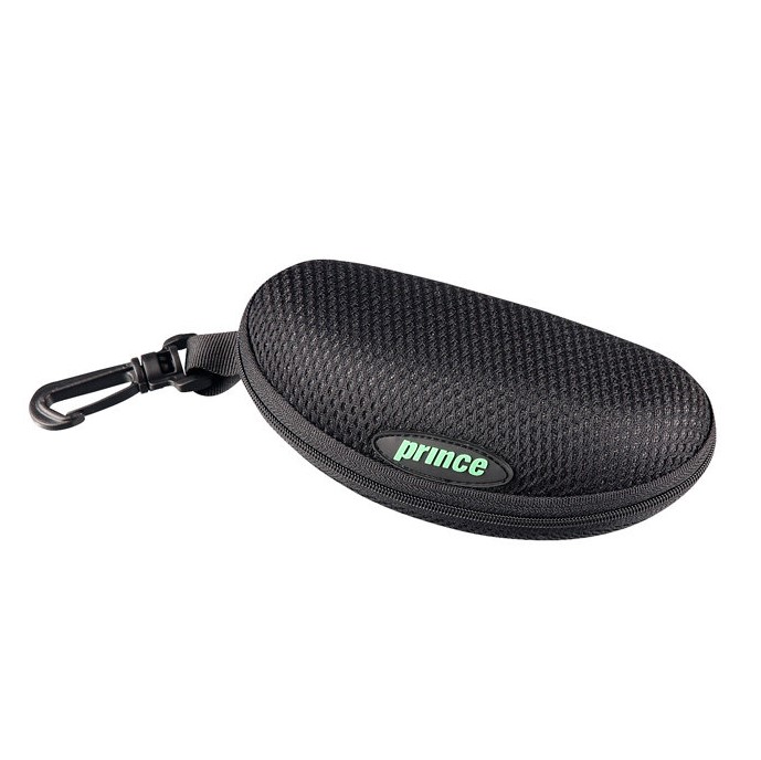 PSU333 メラニン偏光レンズ付きサングラス - Prince プリンステニス