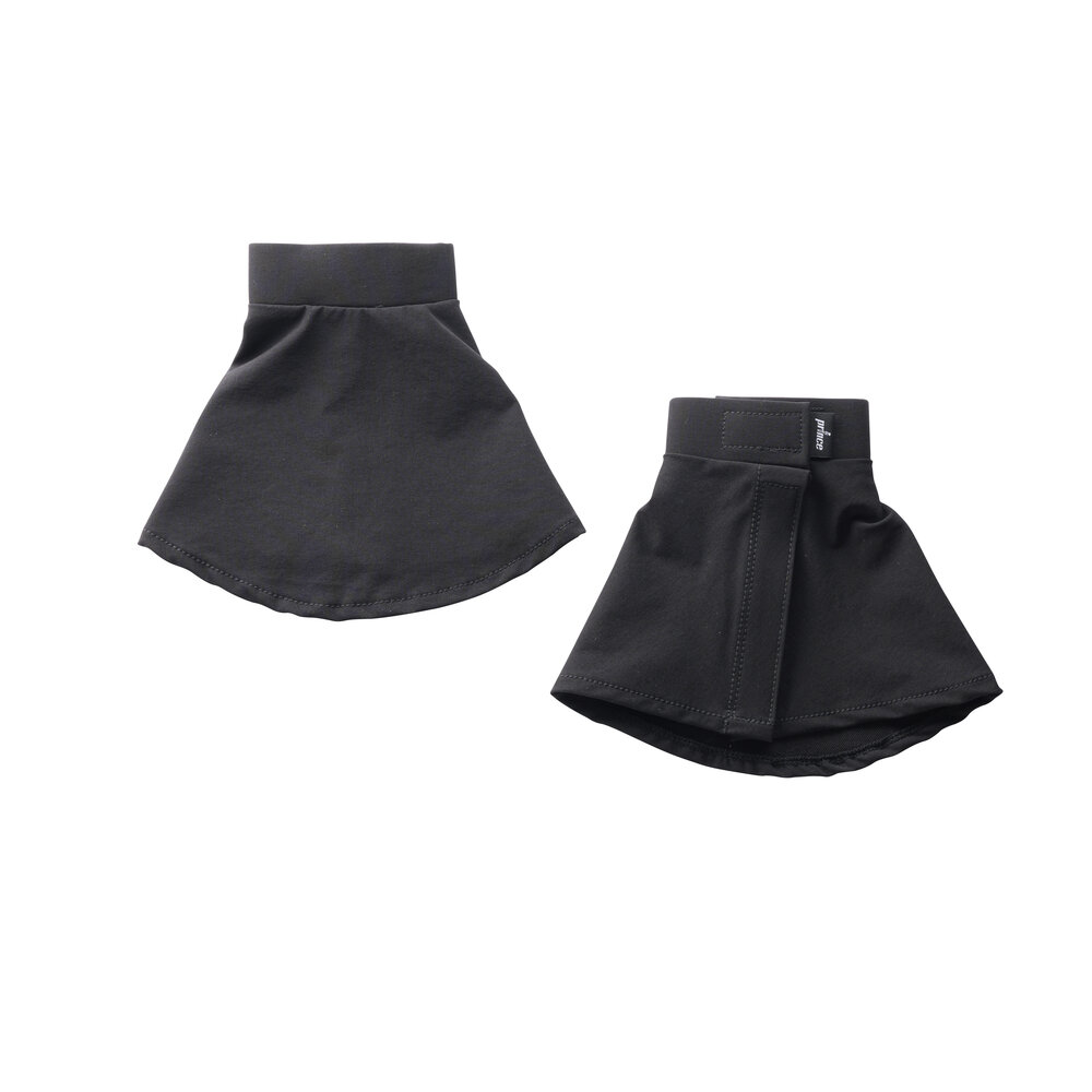 PO653 スナガード - Prince プリンステニス公式サイト