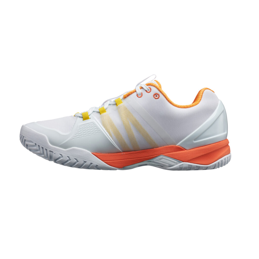 TOUR PRO Z Ⅶ AC - Prince プリンステニス公式サイト