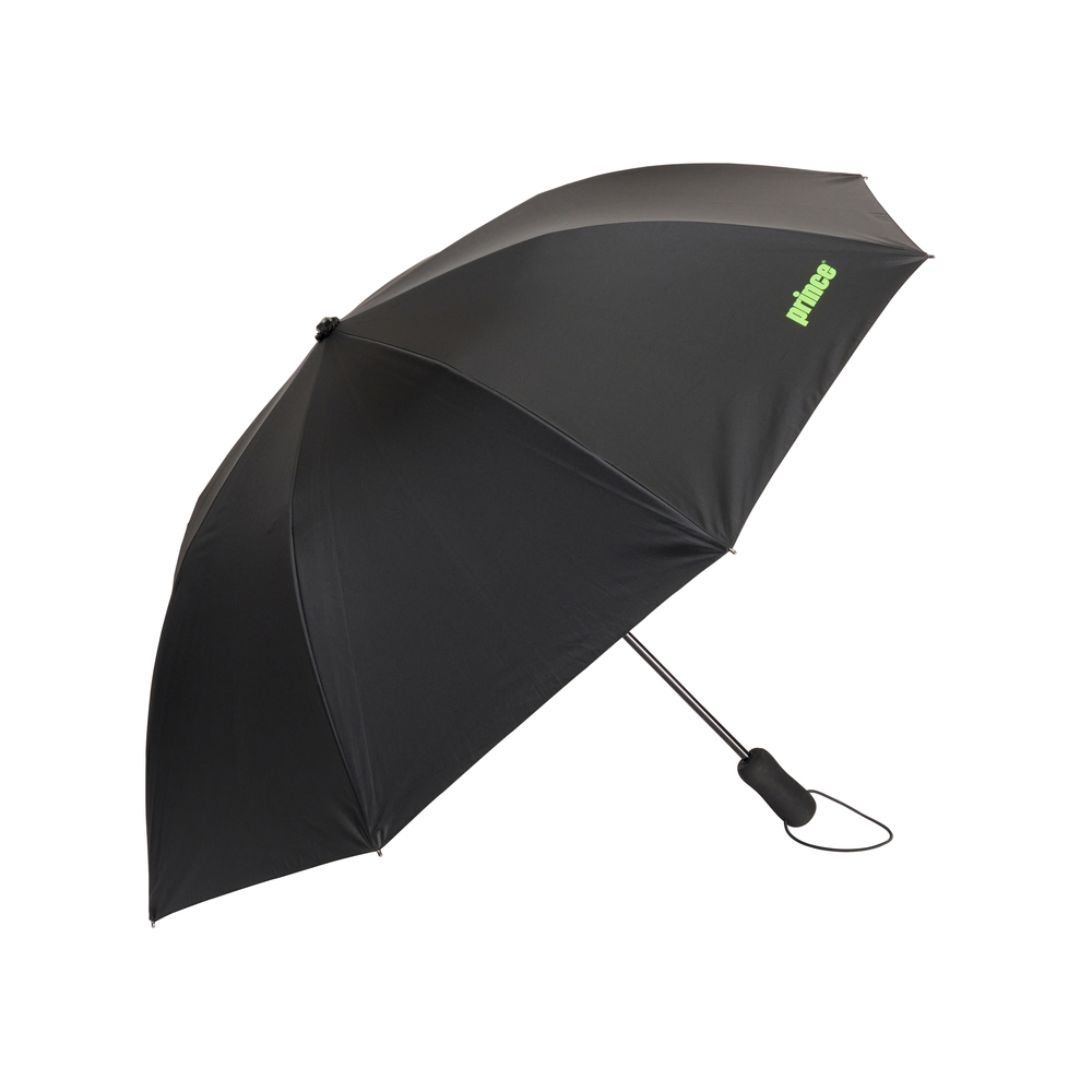 PA347 コンパクトパラソル - Prince プリンステニス公式サイト