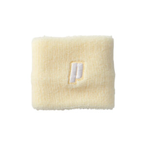 PK482 リストバンド（1個入り） - Prince プリンステニス公式サイト