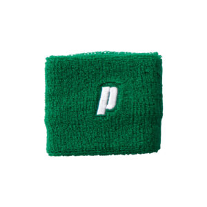 PK482 リストバンド（1個入り） - Prince プリンステニス公式サイト