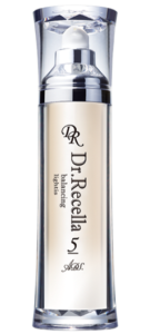 Dr.Recella ドクターリセラ ADSシリーズ | 店販アイテム | PRINCESS HEART