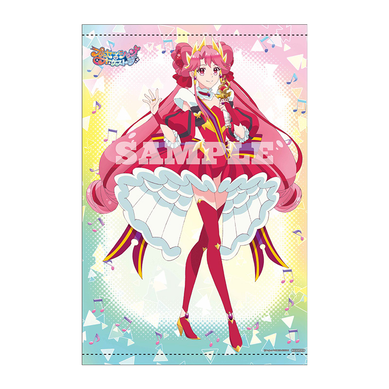 プリンセッション・オーケストラ Blu-ray Vol.2【期間限定版】｜GOODS