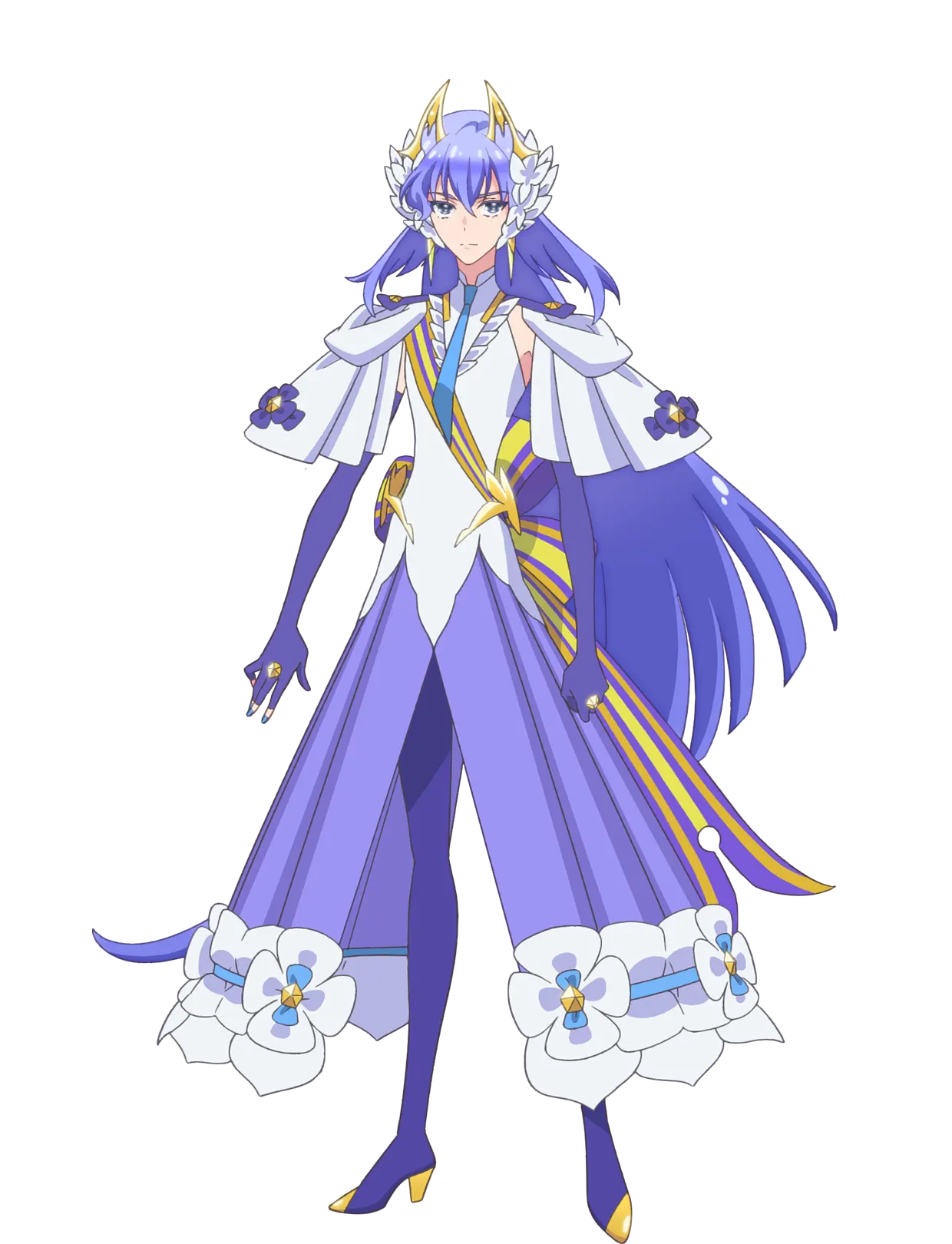 プリンセッション・オーケストラ2nd EVENT「FUTURE SESSION」｜EVENT