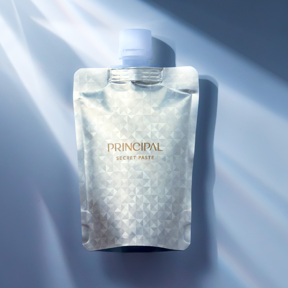 製品の特徴 | PRINCIPAL