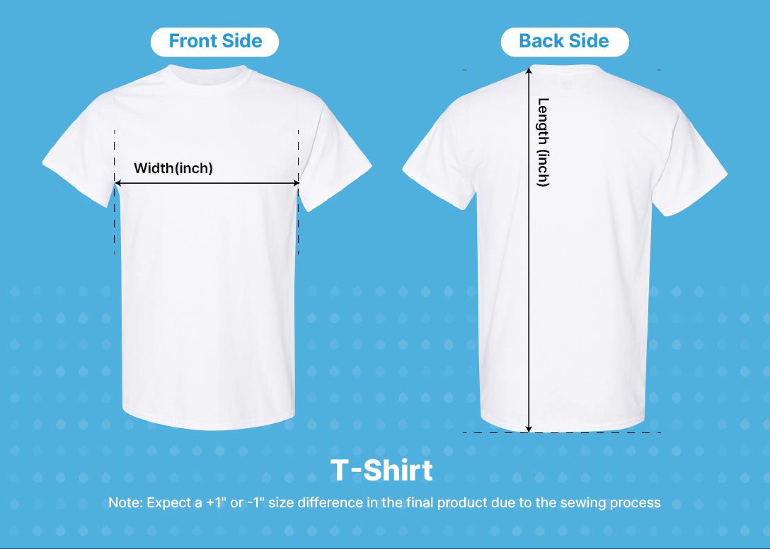 Yixuan Zenless Zone Zero T Shirt Sweatshirt - Printiment