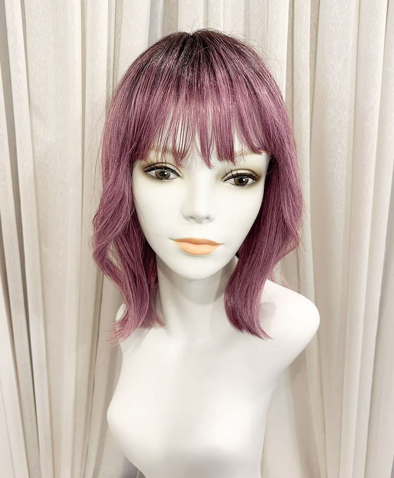 20%OFF】【WEB限定一点もの】マシンメイドグラデーションオール