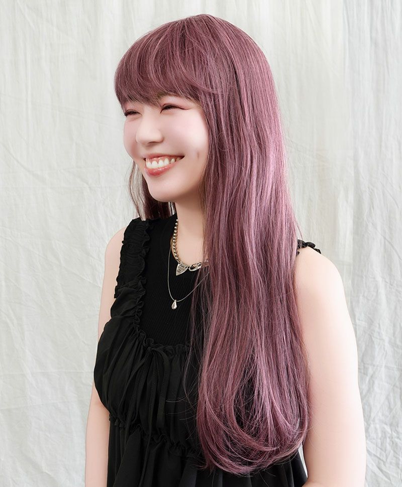 完売しました※【数量限定につき在庫限り】33周年特別企画カラー