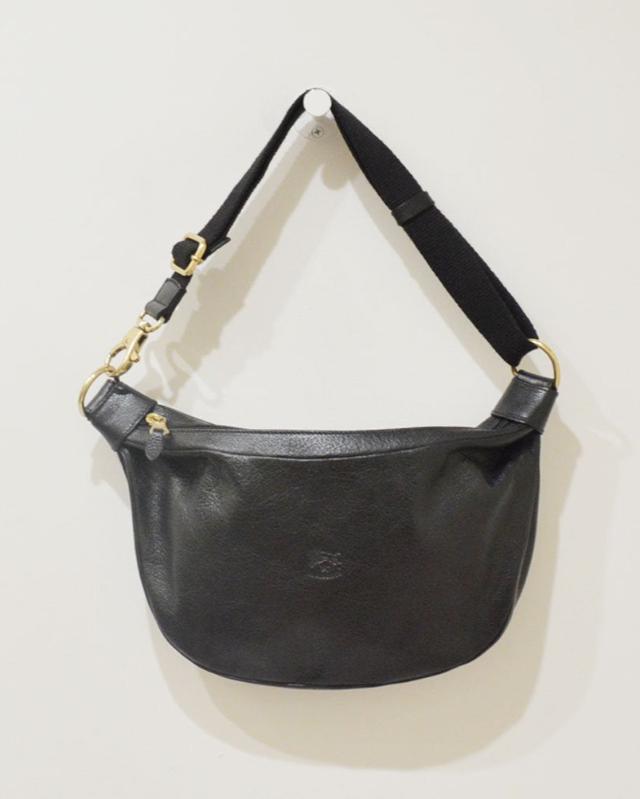 イルビゾンテ】クロスボディバッグ 5482305211