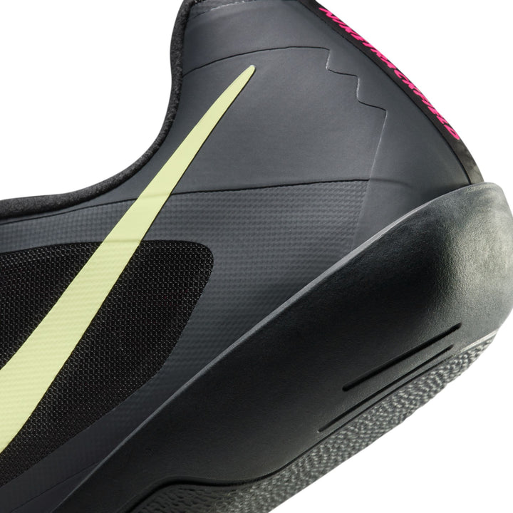 Unisex Nike Zoom SD 4 Throwing Shoe – =PR= Run & Walk