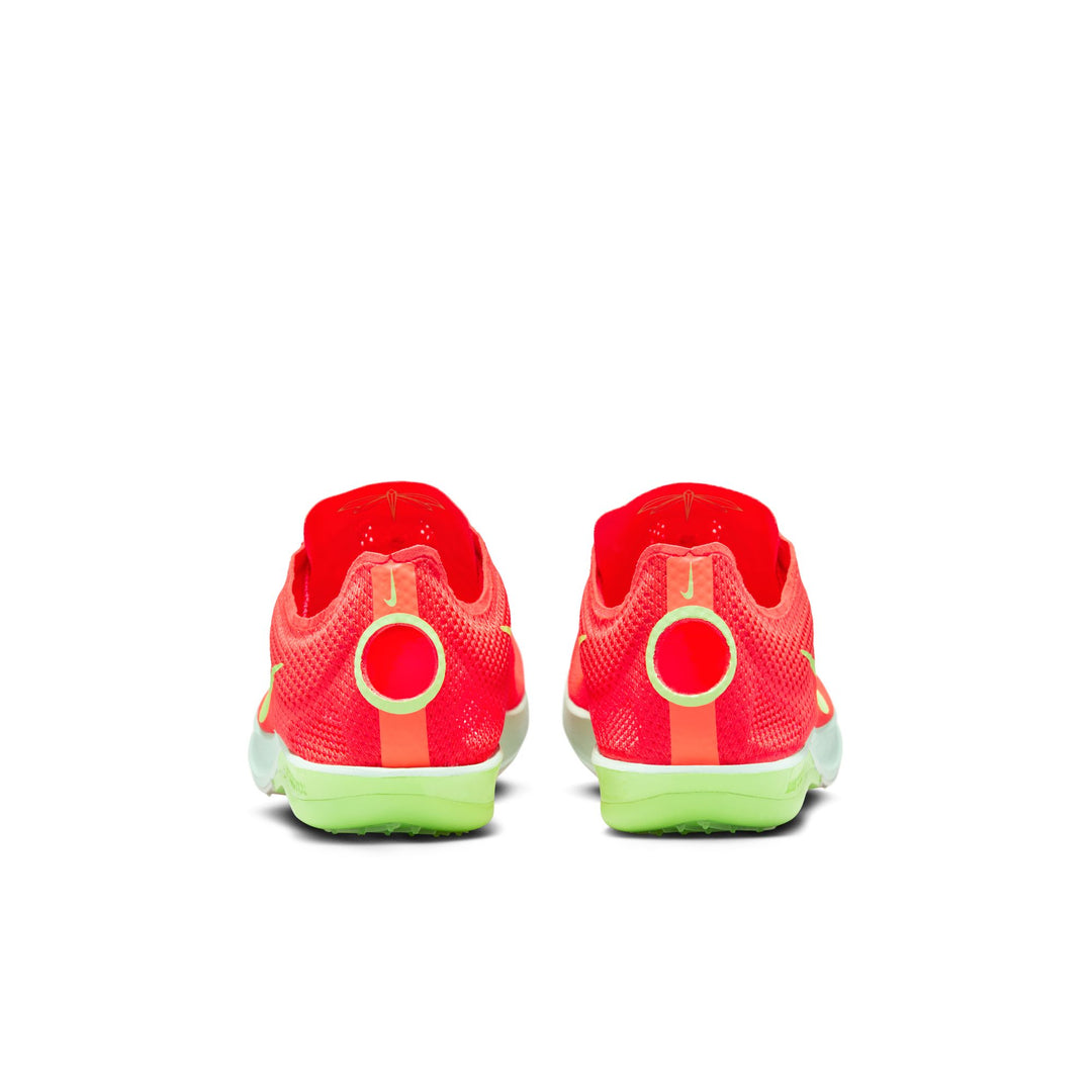 Unisex Nike Dragonfly 2 Distance Spike – =PR= Run & Walk