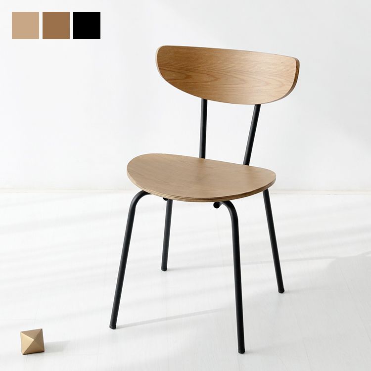 IKEA ORRESLÄTT オレスレット パーソナルチェア | ダイニングチェア