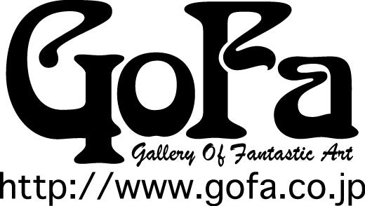 アニメ第2期放送記念 コトヤマ『だがしかし』原画展開催のご案内