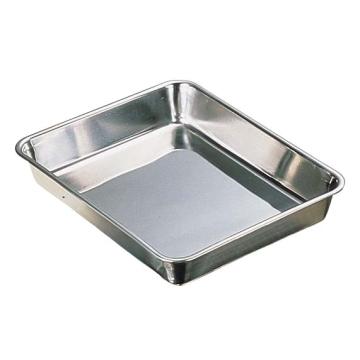 飲食店のキッチンで最も使われている料理道具は？ランキング ベスト10