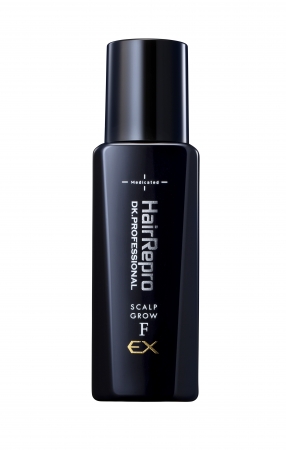 HairRepro（ヘアリプロ）』シリーズ誕生10周年 ～新シリーズを6月1日