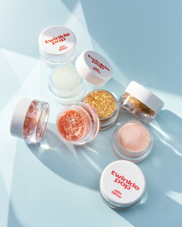 日本初進出の韓国コスメブランド商品が全国のセブン-イレブンに登場