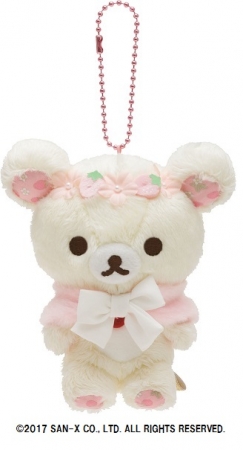 この夏、あのガーリーな空間がふたたび登場！有楽町マルイに