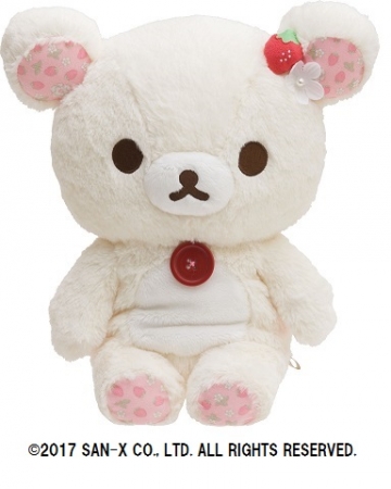 この夏、あのガーリーな空間がふたたび登場！有楽町マルイに