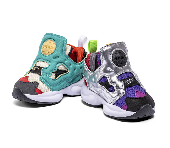 2021年公開の映画『ミニオンズ フィーバー』からインスパイアされ