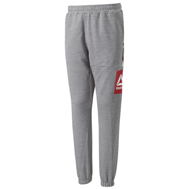 大晦日RIZIN、リーボックアンバサダーの堀口恭司選手が人気シリーズ