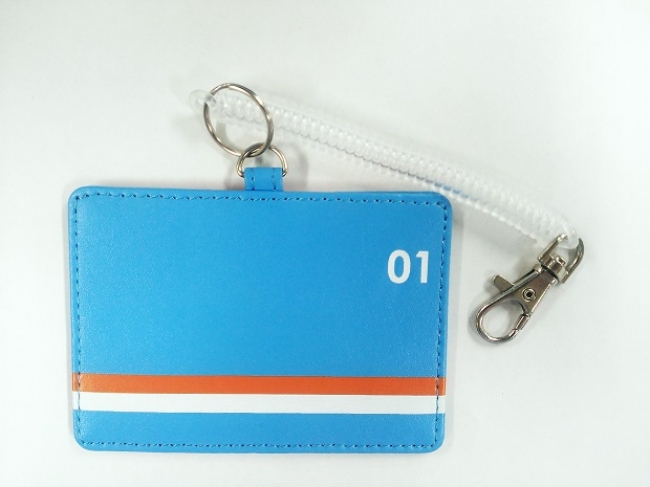 家族でお揃い！「ロマンスカーVSE・MSE」グッズの新商品発売