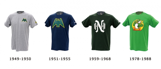 KANSAI CLASSIC」に向けて南海ホークスグッズが続々登場！ | 福岡