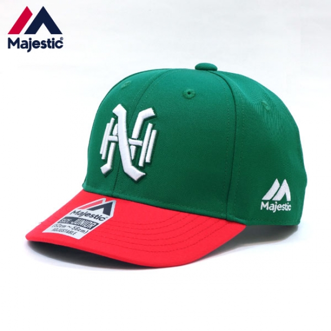 KANSAI CLASSIC」に向けて南海ホークスグッズが続々登場！ | 福岡