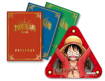 明後日、6月24日(土)は子ども（幼児・小学生）無料DAY！「トンガリ