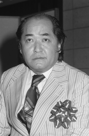 阿佐田哲也氏の名作『麻雀放浪記』が劇画で復活！ | 株式会社双葉社の