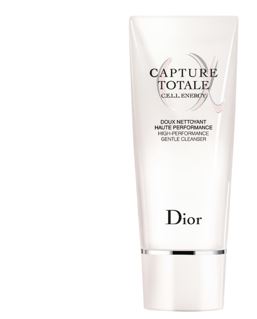 幹細胞研究20年。革新*1のエイジングケア*2「カプチュール トータル