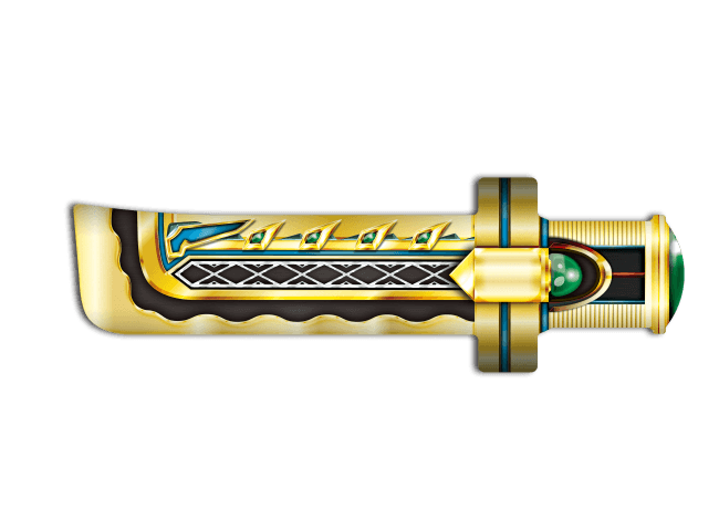 フューチャーカード神バディファイト」11月10日（土）にスペシャルな新