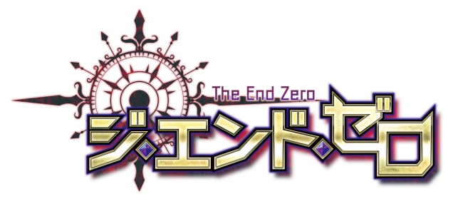 フューチャーカード神バディファイト」よりスペシャルシリーズ第3弾