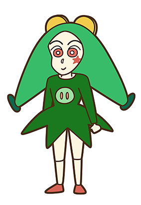 スマートフォンゲーム「クレヨンしんちゃん ちょ～嵐を呼ぶ 炎の