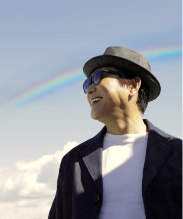 コミュニティ型ファンクラブ「Fanicon(ファニコン)」にアーティスト