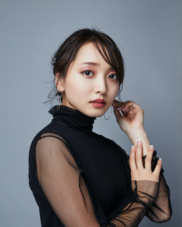 タレント「かんだま」プロデュースのコスメブランド「ease style