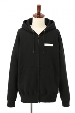 ACOS(アコス)より「鬼滅の刃」炭治郎の耳飾り＆鬼殺隊パーカーが発売