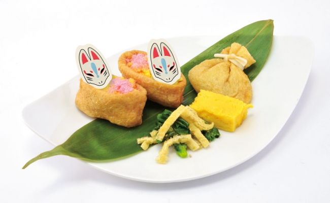 ミュージカル『刀剣乱舞』 歌合 乱舞狂乱 2019」のコラボレーション