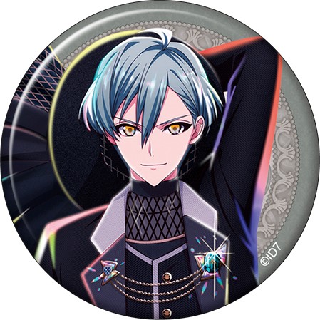 アイドリッシュセブン～5th Anniversary Fes.フェアinアニメイト～」が