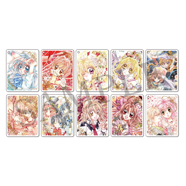 種村有菜先生とアニメイトカフェのコラボレーション第2弾が開催決定