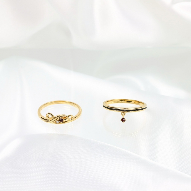 K SEVEN STORIES』より、周防尊、八田美咲、宗像礼司、伏見猿比古の