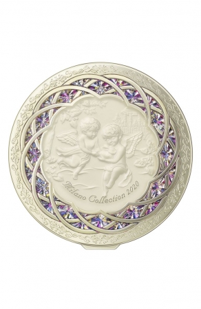 愛され続けて30周年。ミラノコレクションは新たなステージへ。30周年