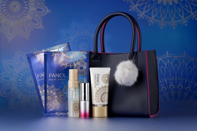 ぜいたくな美容成分でうるおいとハリのある肌に導く「プレミアム