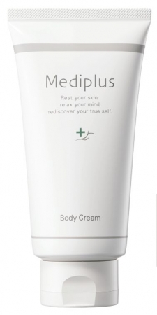 累計販売本数 800 万本*！オールインワン美容液の「メディプラス