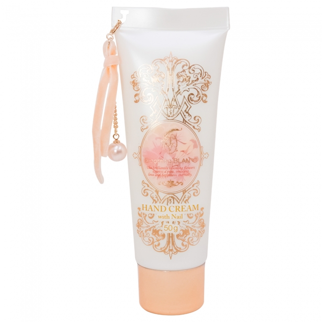 出会うべくして出会ったフローラルブーケが華やかに咲き誇る